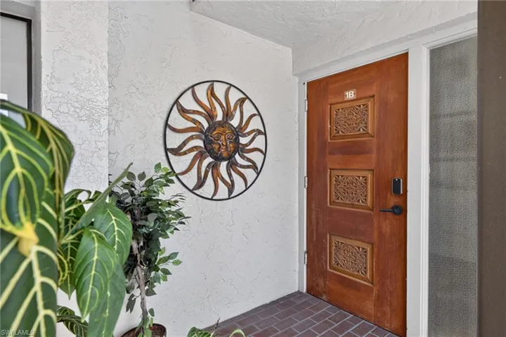 4387 Bowsprit Ct 1b, Fort Myers, Florida 33919