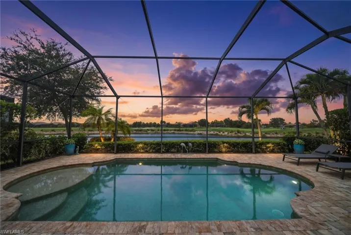 9392 Terresina Dr, Naples, Florida 34119
