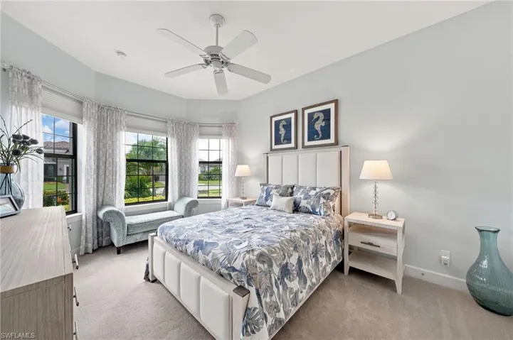 9392 Terresina Dr, Naples, Florida 34119