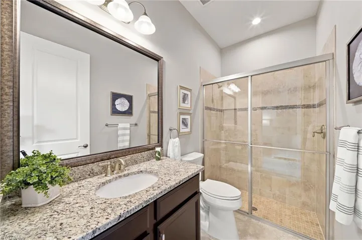 9392 Terresina Dr, Naples, Florida 34119