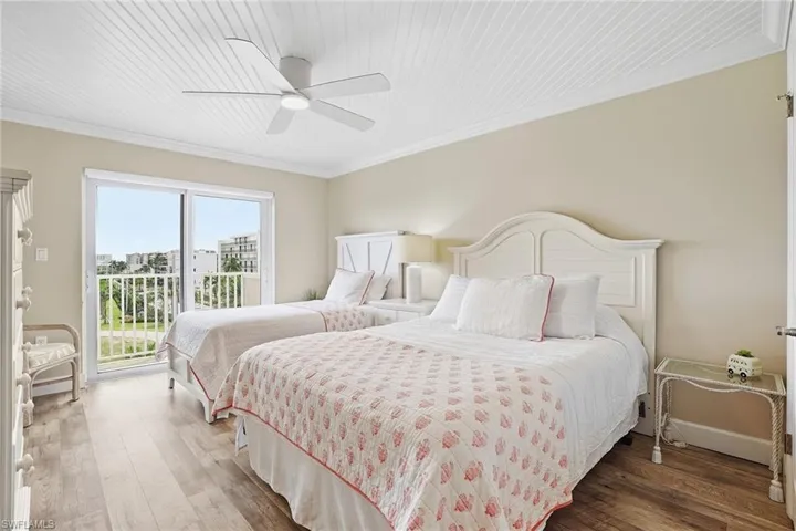 25740 Hickory Blvd 540, Bonita Springs, Florida 34134