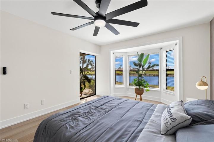 16410 Kelly Cove DR # 316, FORT MYERS FL 33908