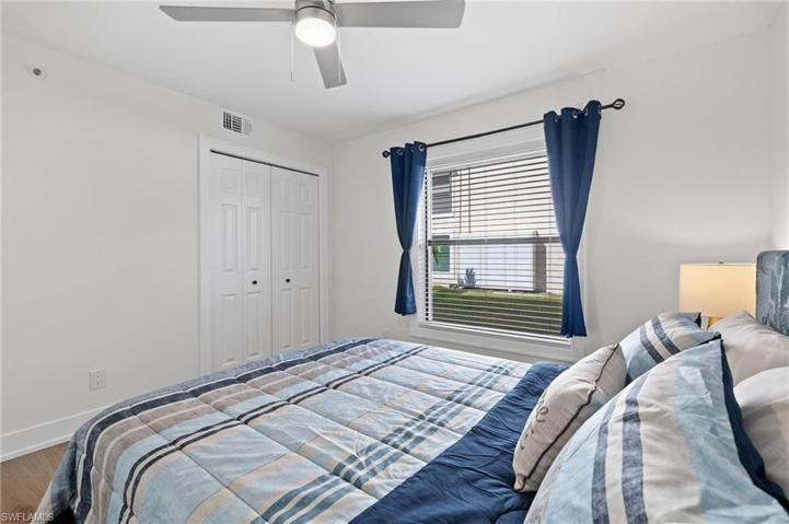 16410 Kelly Cove DR # 316, FORT MYERS FL 33908