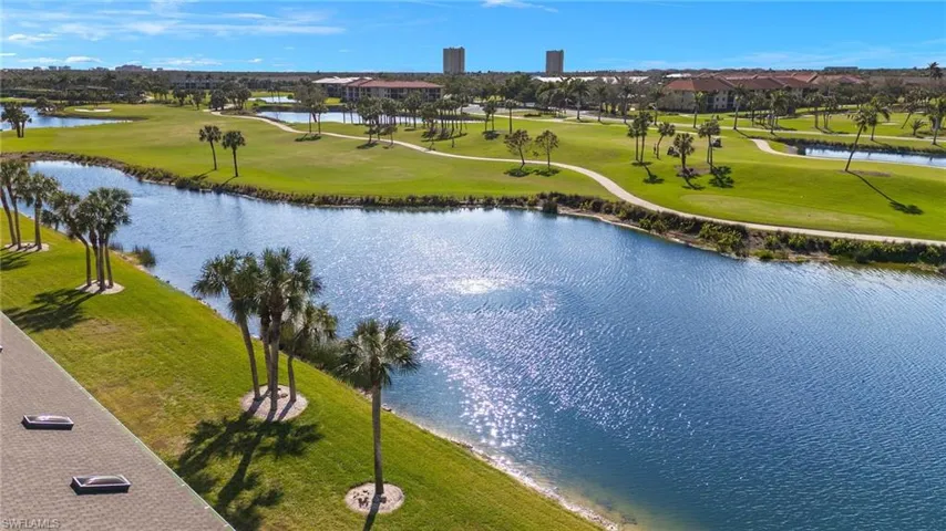 16410 Kelly Cove DR # 316, FORT MYERS FL 33908