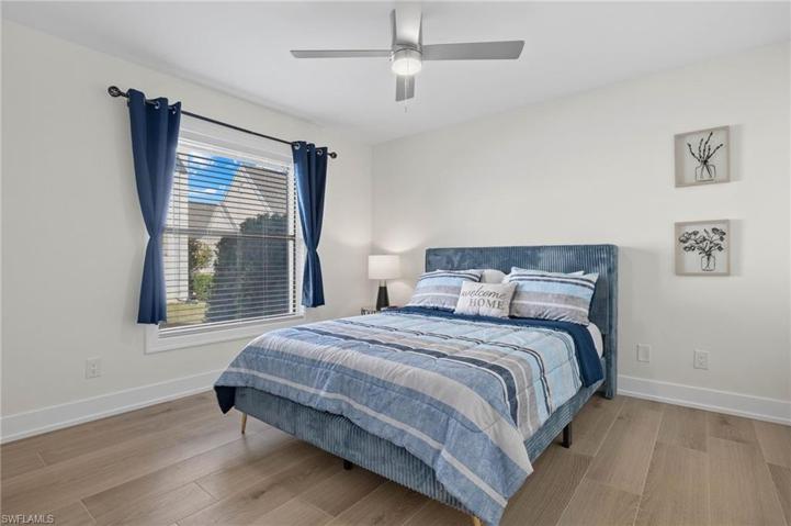 16410 Kelly Cove DR # 316, FORT MYERS FL 33908