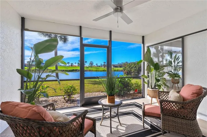 16410 Kelly Cove DR # 316, FORT MYERS FL 33908