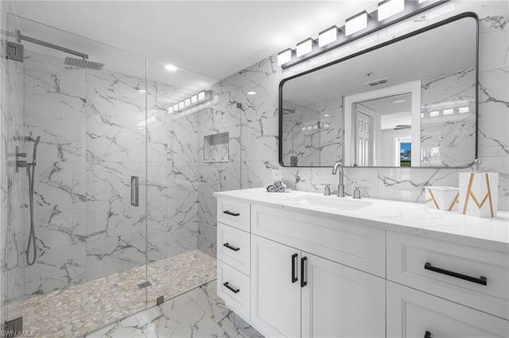 16410 Kelly Cove DR # 316, FORT MYERS FL 33908
