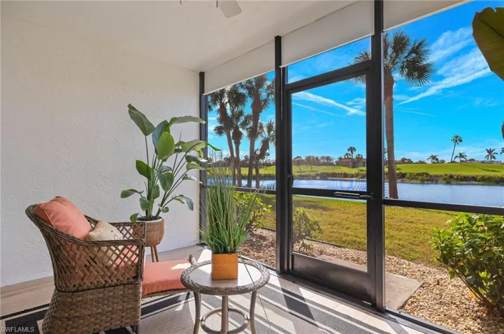 16410 Kelly Cove DR # 316, FORT MYERS FL 33908
