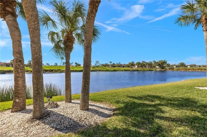 16410 Kelly Cove DR # 316, FORT MYERS FL 33908