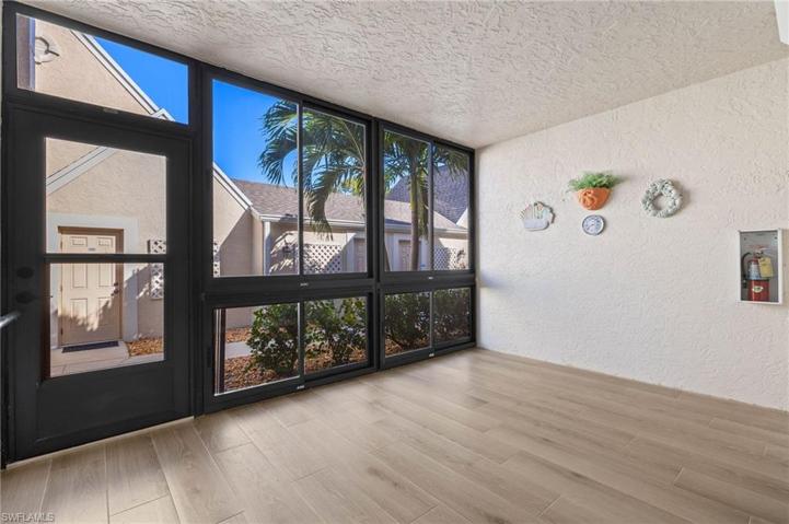16410 Kelly Cove DR # 316, FORT MYERS FL 33908