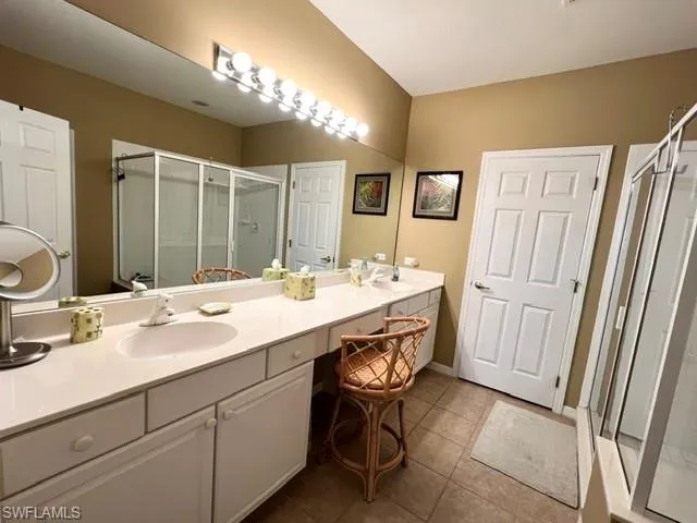 9618 Hemingway Ln 3904, Fort Myers, Florida 33913