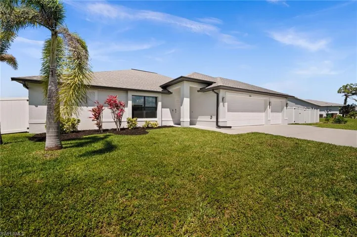 Welcome to 1808 SW 8th Pl