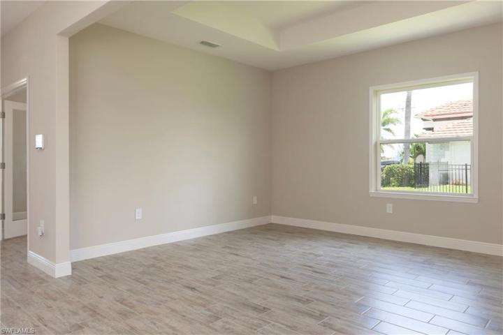 Game Room/Bonus Room