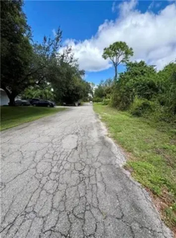 321 Jackson Ave, Lehigh Acres, Florida 33936