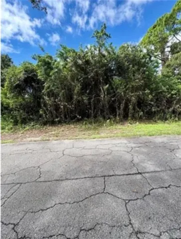 321 Jackson Ave, Lehigh Acres, Florida 33936