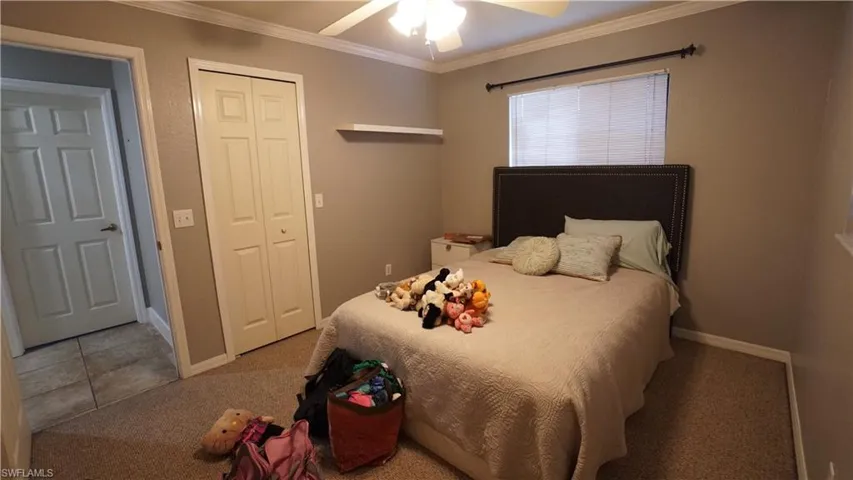 1203 33rd St, Cape Coral, Florida 33904