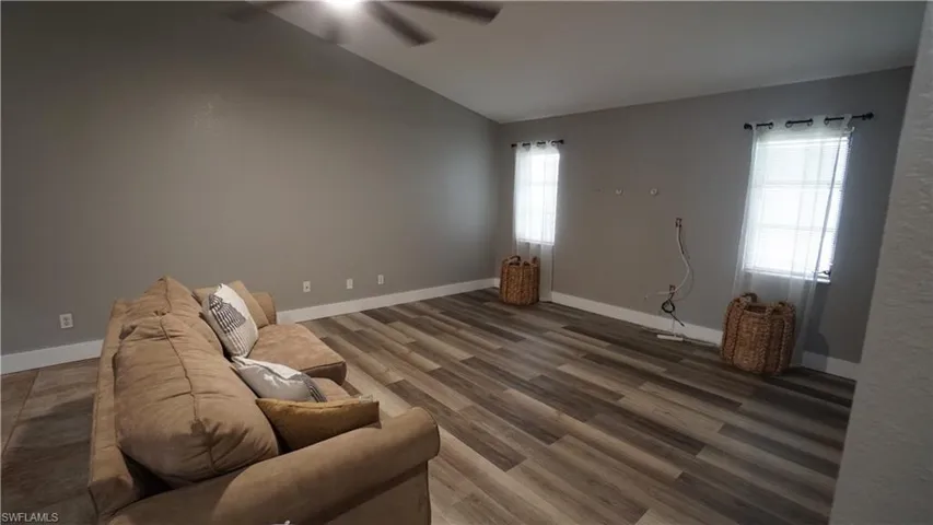1203 33rd St, Cape Coral, Florida 33904