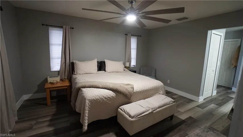 1203 33rd St, Cape Coral, Florida 33904