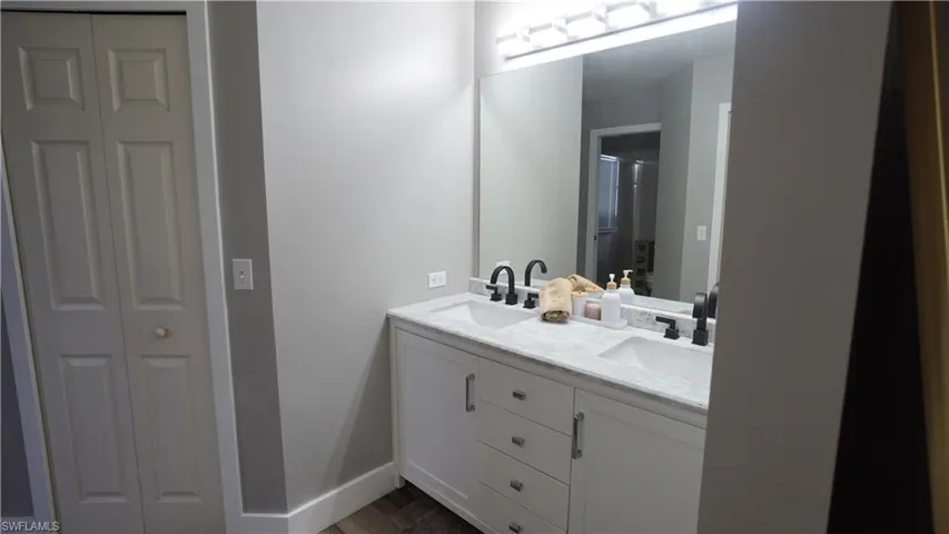 1203 33rd St, Cape Coral, Florida 33904