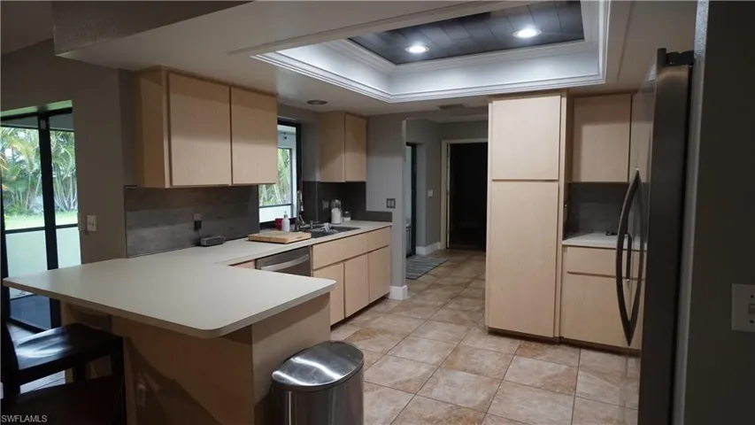 1203 33rd St, Cape Coral, Florida 33904