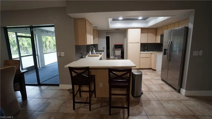 1203 33rd St, Cape Coral, Florida 33904