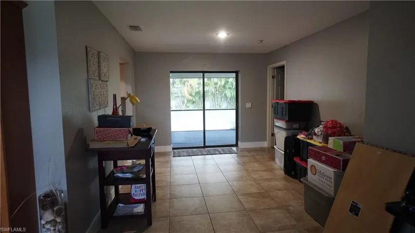 1203 33rd St, Cape Coral, Florida 33904