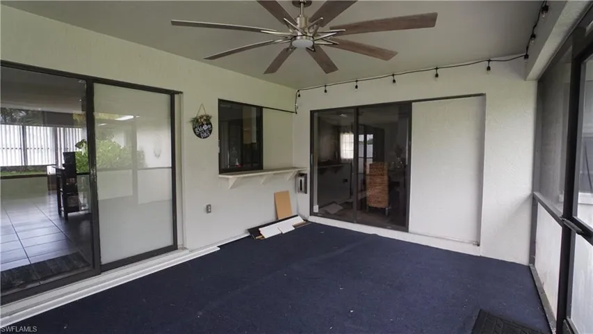 1203 33rd St, Cape Coral, Florida 33904