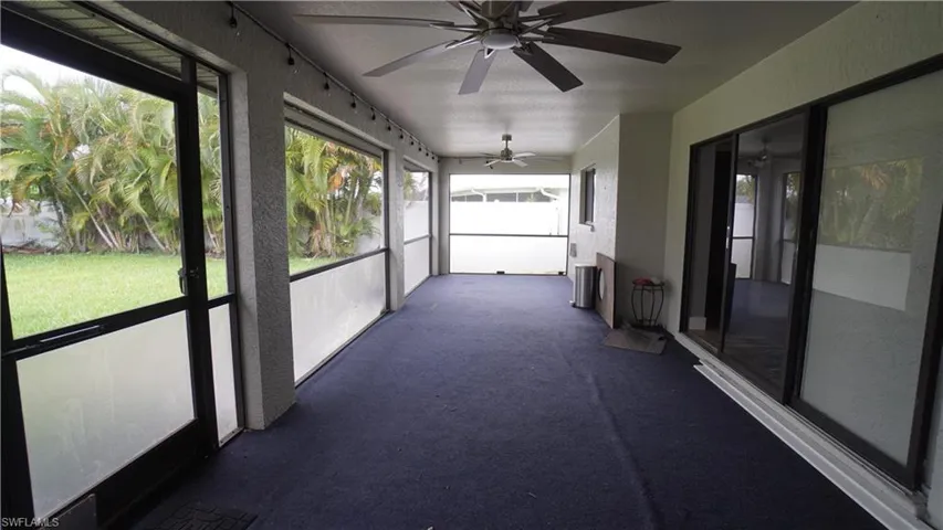 1203 33rd St, Cape Coral, Florida 33904