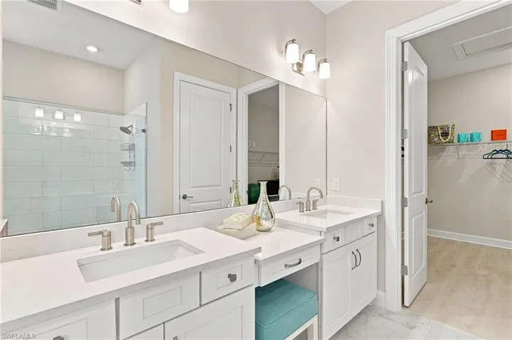 15649 Triesta Ln, Naples, Florida 34114