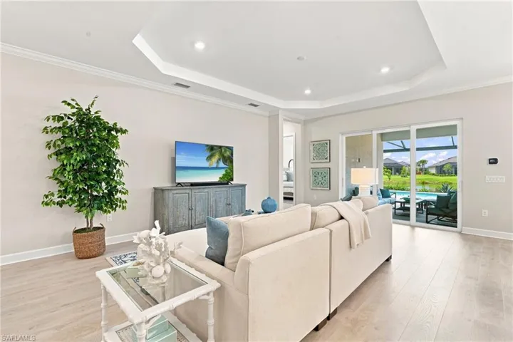 15649 Triesta Ln, Naples, Florida 34114