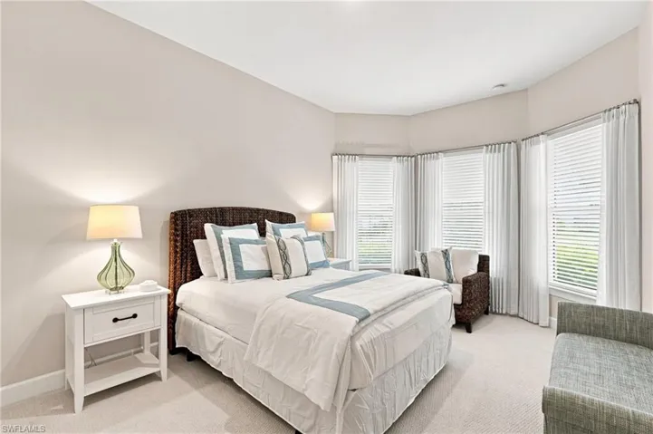 15649 Triesta Ln, Naples, Florida 34114
