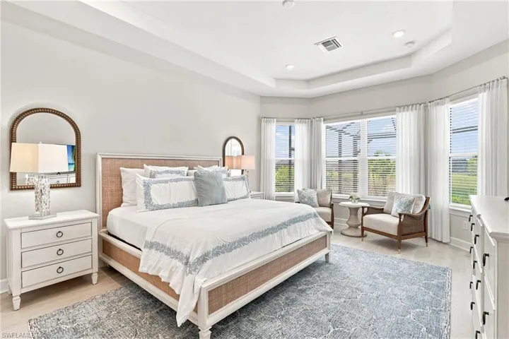 15649 Triesta Ln, Naples, Florida 34114