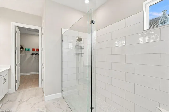 15649 Triesta Ln, Naples, Florida 34114
