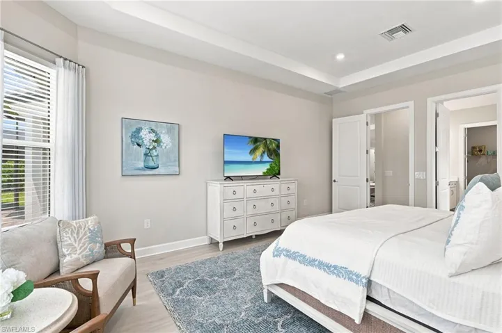 15649 Triesta Ln, Naples, Florida 34114