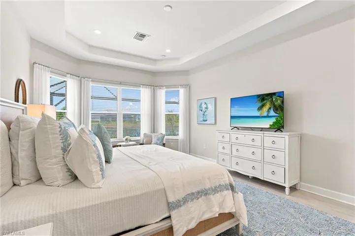 15649 Triesta Ln, Naples, Florida 34114