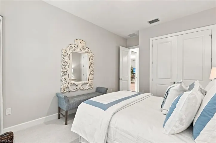 15649 Triesta Ln, Naples, Florida 34114
