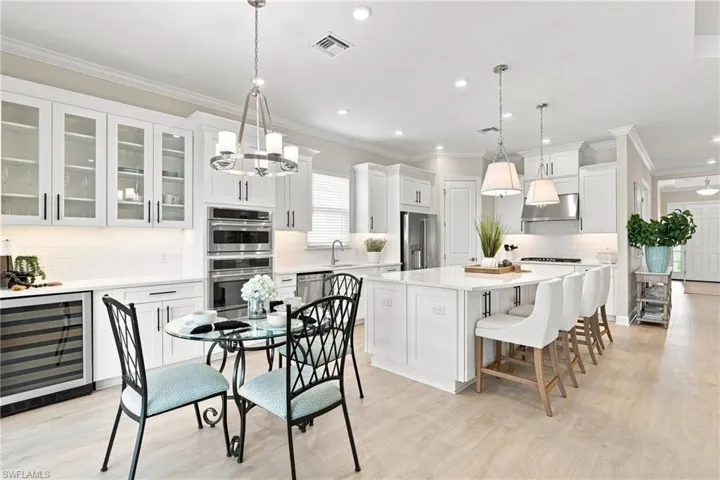 15649 Triesta Ln, Naples, Florida 34114