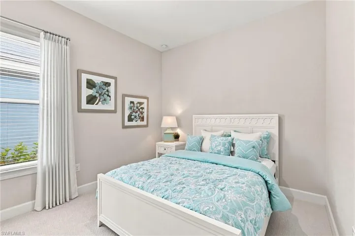 15649 Triesta Ln, Naples, Florida 34114