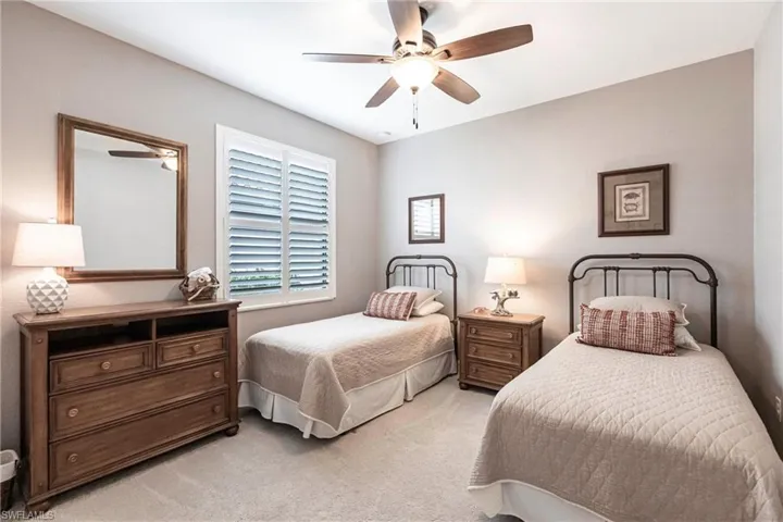 Guest Bedroom #2