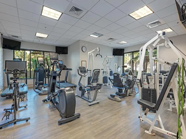 4551 Gulf Shore Blvd N 606, Naples, Florida 34103