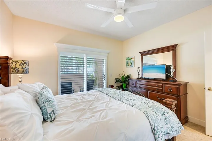 Guest Bedroom 1