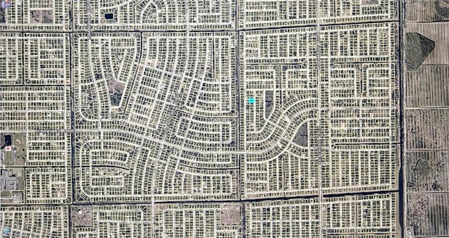 552 Sherwood AVE S, LEHIGH ACRES FL 33974
