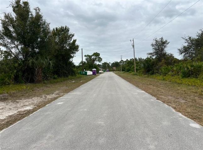 552 Sherwood AVE S, LEHIGH ACRES FL 33974