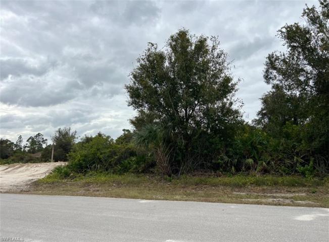 552 Sherwood AVE S, LEHIGH ACRES FL 33974