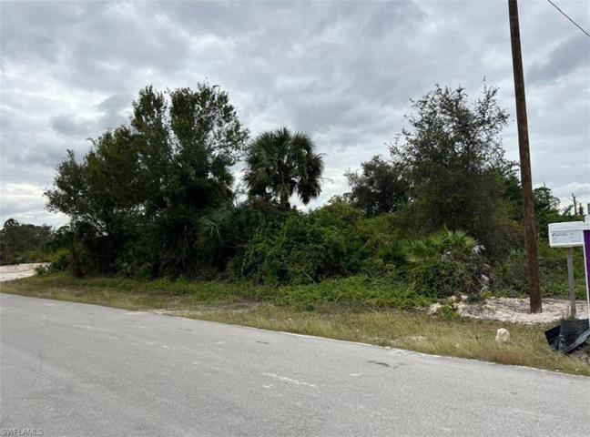 552 Sherwood AVE S, LEHIGH ACRES FL 33974
