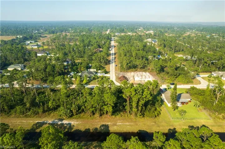 1116  Bari E ST, Lehigh Acres, FL 33974