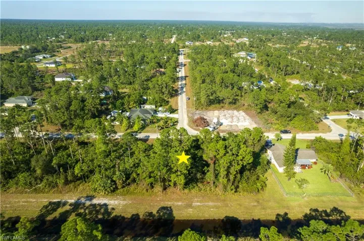 1116  Bari E ST, Lehigh Acres, FL 33974