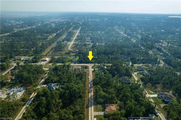 1116  Bari E ST, Lehigh Acres, FL 33974