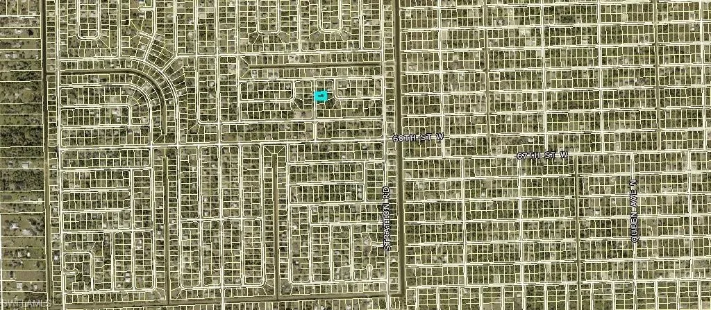 Detailed view