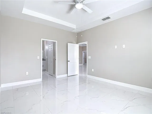 2815 Karen Ave N, Lehigh Acres, Florida 33971